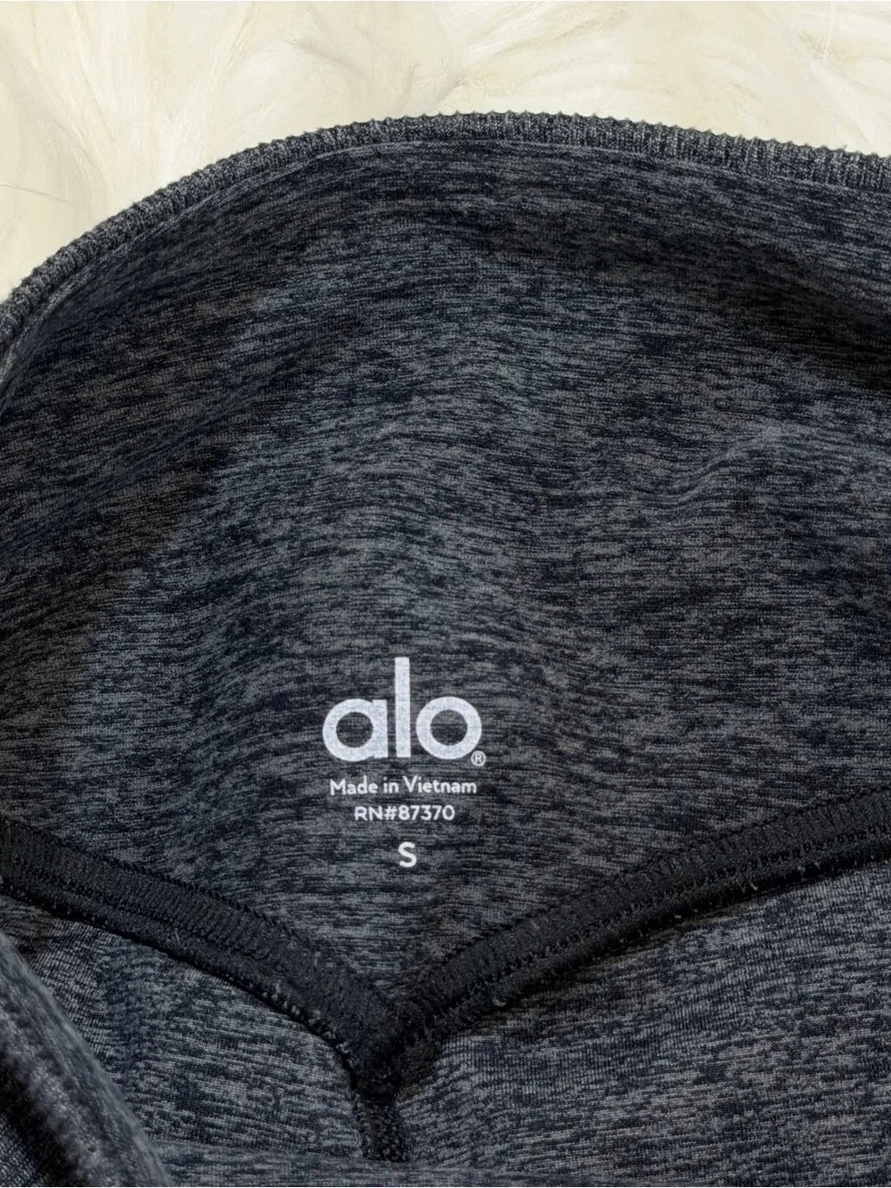 ALO Yoga alo yoga